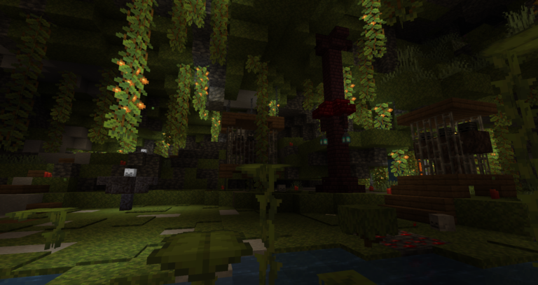 S2Witheraltar