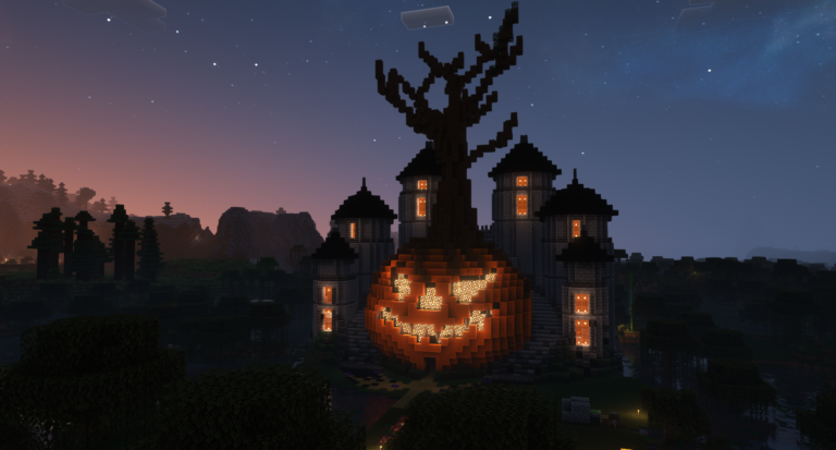 elinspumpkin2