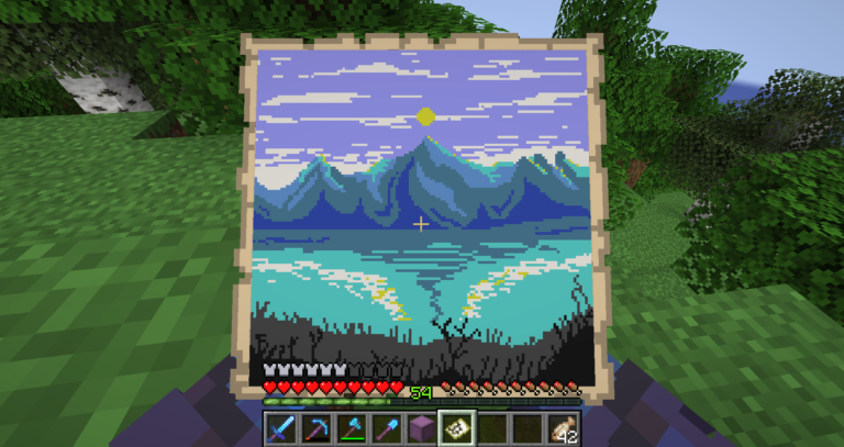 2022-05-04_10.34.06