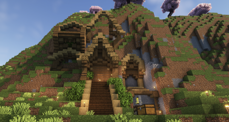 image5