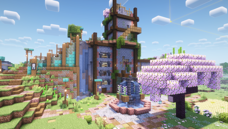 2023-07-19_17.53.03